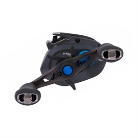 Shimano SLX XT 151